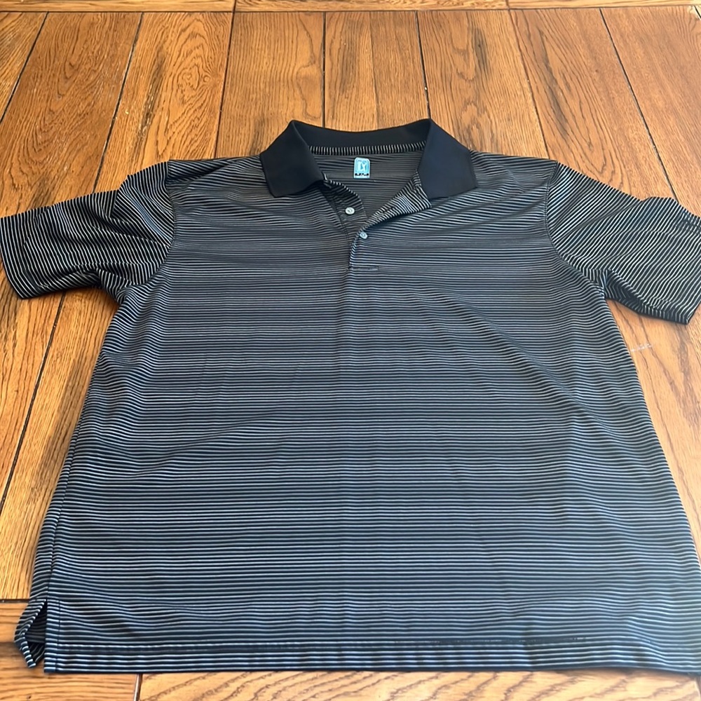 Mens XL Polo